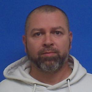 Jonathan Charles Wills a registered Sexual or Violent Offender of Montana