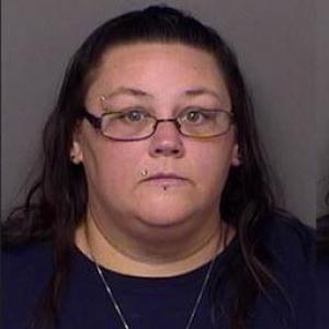 Rosa Marie Chase a registered Sexual or Violent Offender of Montana