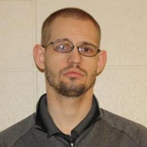 Jacob David Renner a registered Sexual or Violent Offender of Montana