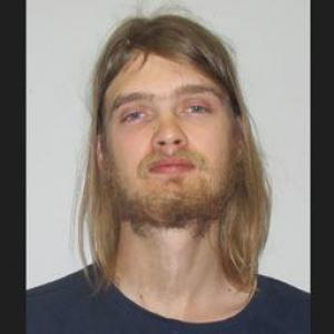 Jaden Gust Bodell a registered Sexual or Violent Offender of Montana