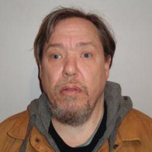 Robert Charles Adair a registered Sexual or Violent Offender of Montana