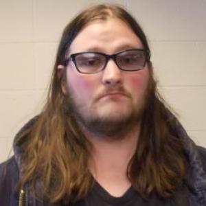 Nicollas Troy Johnson a registered Sexual or Violent Offender of Montana