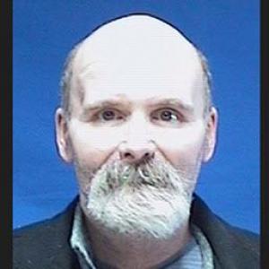 Brian James Bevan a registered Sexual or Violent Offender of Montana