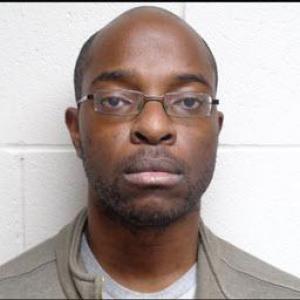 Marvin Chidozre Iwu a registered Sexual or Violent Offender of Montana