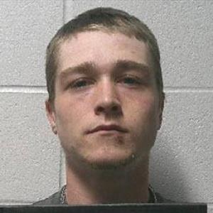 Rodney Edgar Plympton a registered Sexual or Violent Offender of Montana