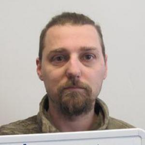 Christopher Paul Albert a registered Sexual or Violent Offender of Montana