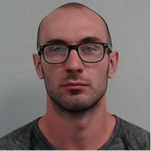 Austin Lance Grammer a registered Sexual or Violent Offender of Montana