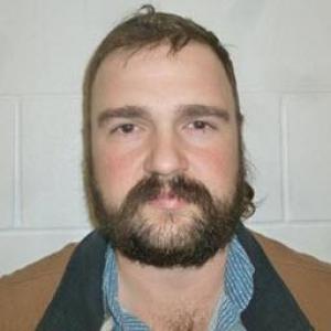 Jonathon David Thorsted a registered Sexual or Violent Offender of Montana