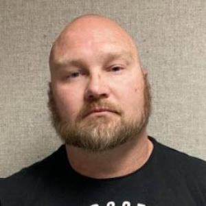 Eric James Orr a registered Sexual or Violent Offender of Montana