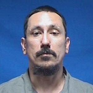 Gumersindo Oscar Gomez a registered Sexual or Violent Offender of Montana