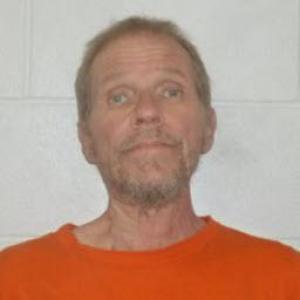 Matthew Wayne Draper a registered Sexual or Violent Offender of Montana