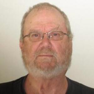 Douglas Wayne Stokes a registered Sexual or Violent Offender of Montana