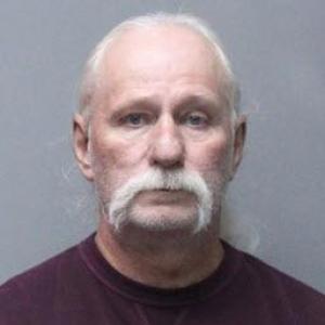 Thomas Daniel Brothers a registered Sexual or Violent Offender of Montana