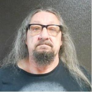 Ronald Joseph Champagne a registered Sexual or Violent Offender of Montana