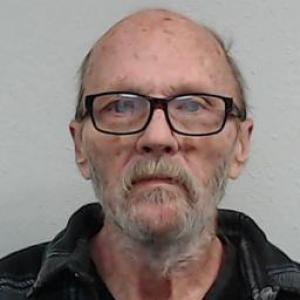 Richard Eugene Strand a registered Sexual or Violent Offender of Montana