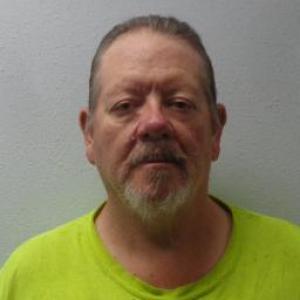 Jeffrey Duane Udenberg a registered Sexual or Violent Offender of Montana