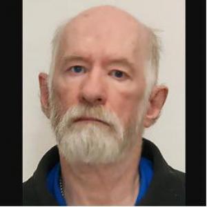 Douglas Anthony Dusek a registered Sexual or Violent Offender of Montana