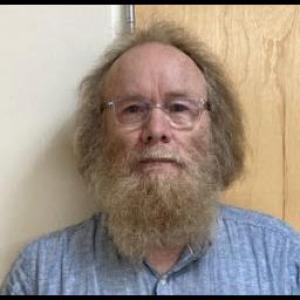 Darrel Gene Hayden a registered Sexual or Violent Offender of Montana