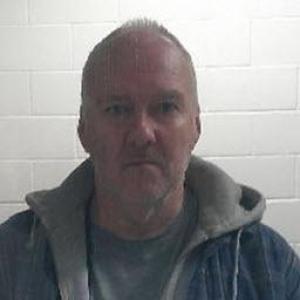 Gary Louis Christiansen a registered Sexual or Violent Offender of Montana