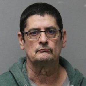 Billy Joe Vongunten a registered Sexual or Violent Offender of Montana