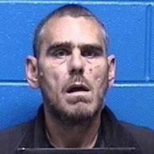 Kim Reifer a registered Sexual or Violent Offender of Montana