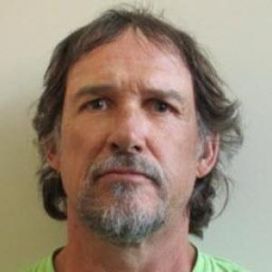 Bill Thomas Pengelly a registered Sexual or Violent Offender of Montana