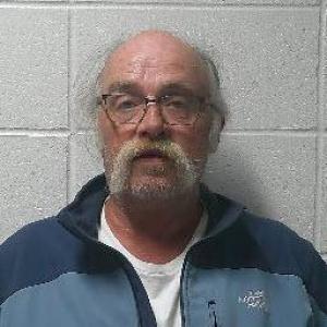 John Edwin Lee a registered Sexual or Violent Offender of Montana