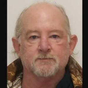 Roger Lee Hunnewell a registered Sexual or Violent Offender of Montana