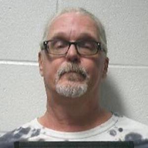 Scott Leroy Rule a registered Sexual or Violent Offender of Montana