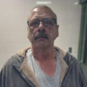 Douglas Ray Bristow a registered Sexual or Violent Offender of Montana