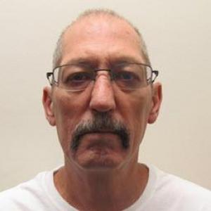 Francis Lee Henry a registered Sexual or Violent Offender of Montana