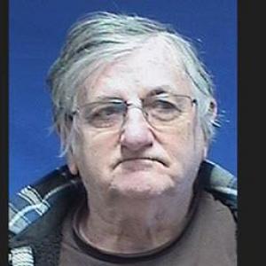 Donald James Jorgenson a registered Sexual or Violent Offender of Montana