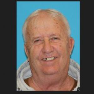 Timothy Stephen Downs a registered Sexual or Violent Offender of Montana