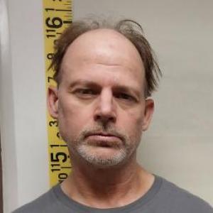 Greg Lee Bjerke a registered Sexual or Violent Offender of Montana
