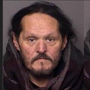 Adam Ledeau Jr a registered Sexual or Violent Offender of Montana