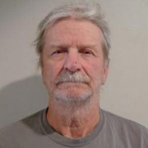 William Nelson Kowalski a registered Sexual or Violent Offender of Montana