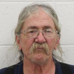 Granville Stuart Hawley a registered Sexual or Violent Offender of Montana