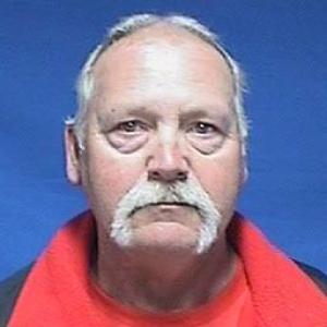 George William Parrish Sr a registered Sexual or Violent Offender of Montana