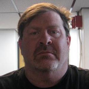 William Dewayne Staats a registered Sexual or Violent Offender of Montana