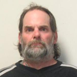 Jody L Lilly a registered Sexual or Violent Offender of Montana