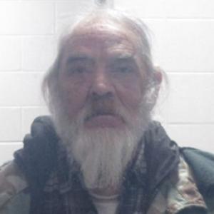 Lloyd Joseph Mehr a registered Sexual or Violent Offender of Montana