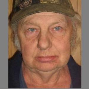 Ronald Dean Freeman a registered Sexual or Violent Offender of Montana