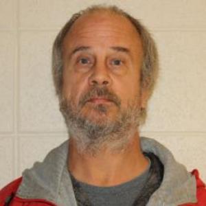 Troy Alan Norheim a registered Sexual or Violent Offender of Montana