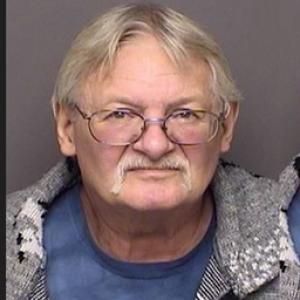 Rodger Dale Armstrong a registered  of Montana