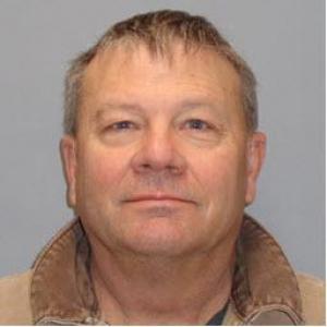 Charles Scott Rhodes a registered Sexual or Violent Offender of Montana