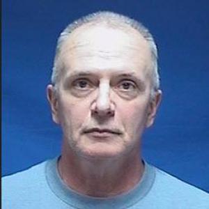 Darrell Gene Howe a registered Sexual or Violent Offender of Montana