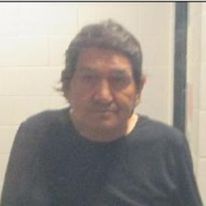 Douglas Bremner a registered Sexual or Violent Offender of Montana