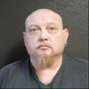 James Christopher Osborne a registered Sexual or Violent Offender of Montana