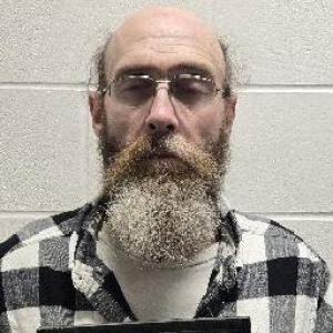 Scott David Wright a registered Sexual or Violent Offender of Montana