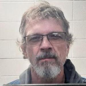 Jason Travis Meeks a registered Sexual or Violent Offender of Montana